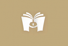 一键书阁 v1.6.4 纯净版｜安卓热门小说实时更新阅读工具-是免费.NET