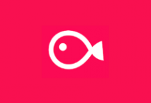 VLLO v12.10.0 视频编辑器｜解锁付费版全能剪辑工具-是免费.NET