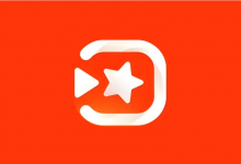 VivaVideo 小影 v9.31.0 解锁VIP版_原创短视频编辑应用-是免费.NET