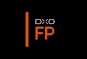 DxO FilmPack v7.20.0.18 激活版｜专业胶片模拟渲染神器-是免费.NET