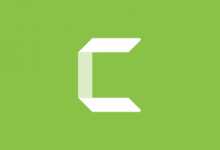 Camtasia 教程，真正好用的Camtasia激活方法！-是免费.NET