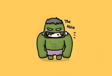 浩克下载 v2.0.3 会员版｜多功能磁力解析下载工具-是免费.NET