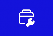 爱玩机工具箱 S-22.1.0.3｜安卓玩机刷机模块工具-是免费.NET