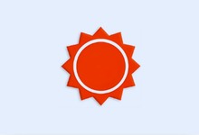 准确天气 AccuWeather v21.1.15-3-rc 高级版-是免费.NET