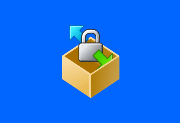 WinSCP(SSH图形化SFTP客户端) 多语便携版 v6.5.5-是免费.NET