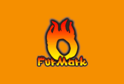 FurMark(显卡压力测试烤机软件) v2.10.0.0 / 1.39.3.0-是免费.NET
