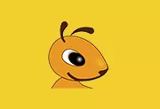 Ant Download Manager v2.15.12.91562 注册版(ADM流媒体下载工具)-是免费.NET