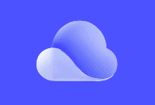 夸克网盘PC版客户端 v4.5.2.516 / v3.22.0 禁更绿色版-是免费.NET