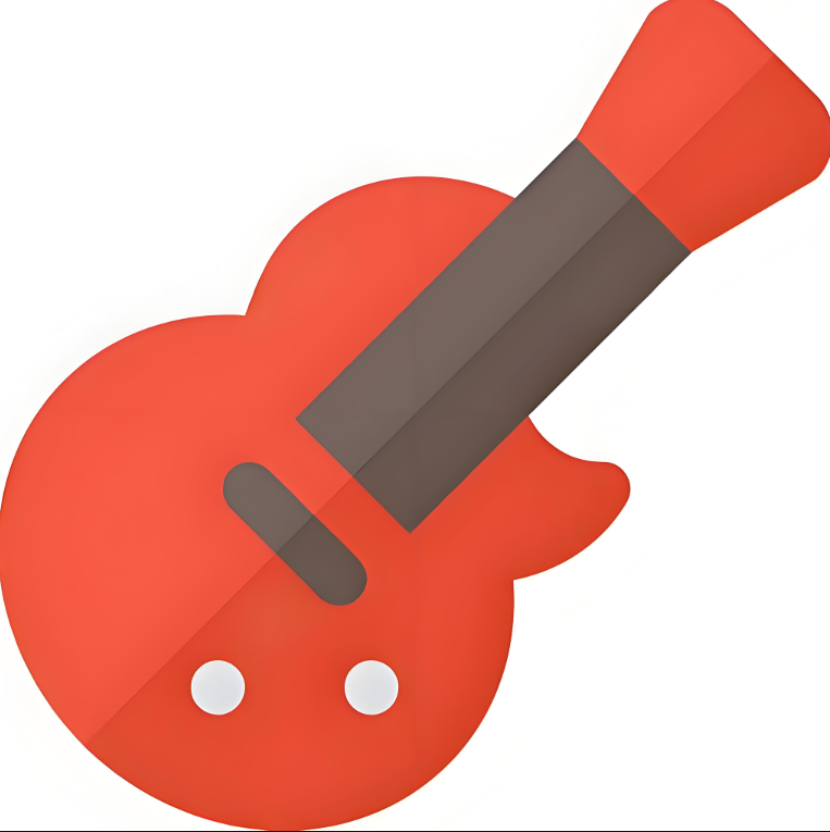 【学乐器】成田电吉他中级进阶课 从闷音到泛音 - 带源码课件-是免费.NET