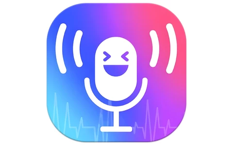 Voice Changer (变声器APP)v1.02.94.1013 Pro专业版-是免费.NET