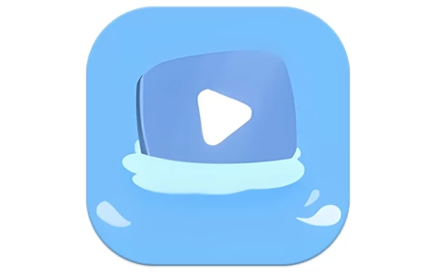 大海视频APP(天空视频)v4.0.1 免费尊享蓝光画质-是免费.NET