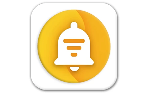 通知滤盒 v3.4.4 高级版 高度自定义的通知过滤规则-是免费.NET