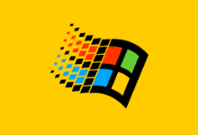 RetroBar(回归Windows经典任务栏) v1.21-是免费.NET