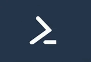 Windows PowerShell(命令行程序) v7.5.4-是免费.NET