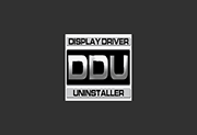 显卡驱动程序卸载工具 Display Driver Uninstaller v18.1.3.5 绿色版-是免费.NET