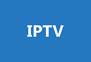 IPTV Pro安卓版(手机电视播放器) 修改版 v9.1.13-是免费.NET