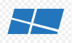 第三方检测升级Win11工具 WhyNotWin11 v2.7.0.0-是免费.NET