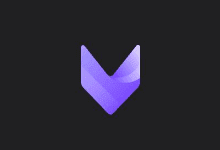 VivaCut Pro 安卓版(手机视频编辑软件) v4.3.9-是免费.NET