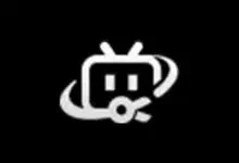 必剪PC版 v3.11.5 官方版 - 哔哩哔哩让创作更有趣-是免费.NET