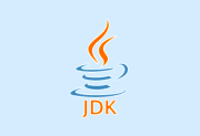 Java运行环境 Java Runtime Environment (JRE) 8 Update 471-是免费.NET