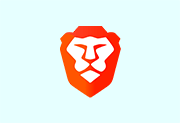 Brave Browser(快速私密网页浏览器) v1.83.120-是免费.NET