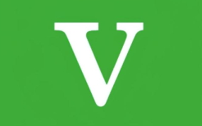 酷狗概念版 v5.0.0 去广告解锁会员版-是免费.NET