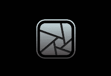 Irix HDR Classic Pro(AI 照片编辑器) 中文直装版 v2.3.54-是免费.NET