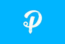 EaseUS PDF Editor(易我PDF编辑器) Pro v6.2.0.2-是免费.NET