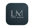 标志制造商Logo Maker Pro for Android v43.52-是免费.NET