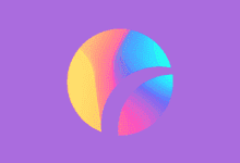 宇宙工具箱 (最强万能工具箱) v2.9.0-是免费.NET