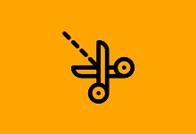 大神P图APP v6.6.3.9 -是免费.NET