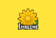 Imagine(轻量级图像浏览器) v2.3.0-是免费.NET
