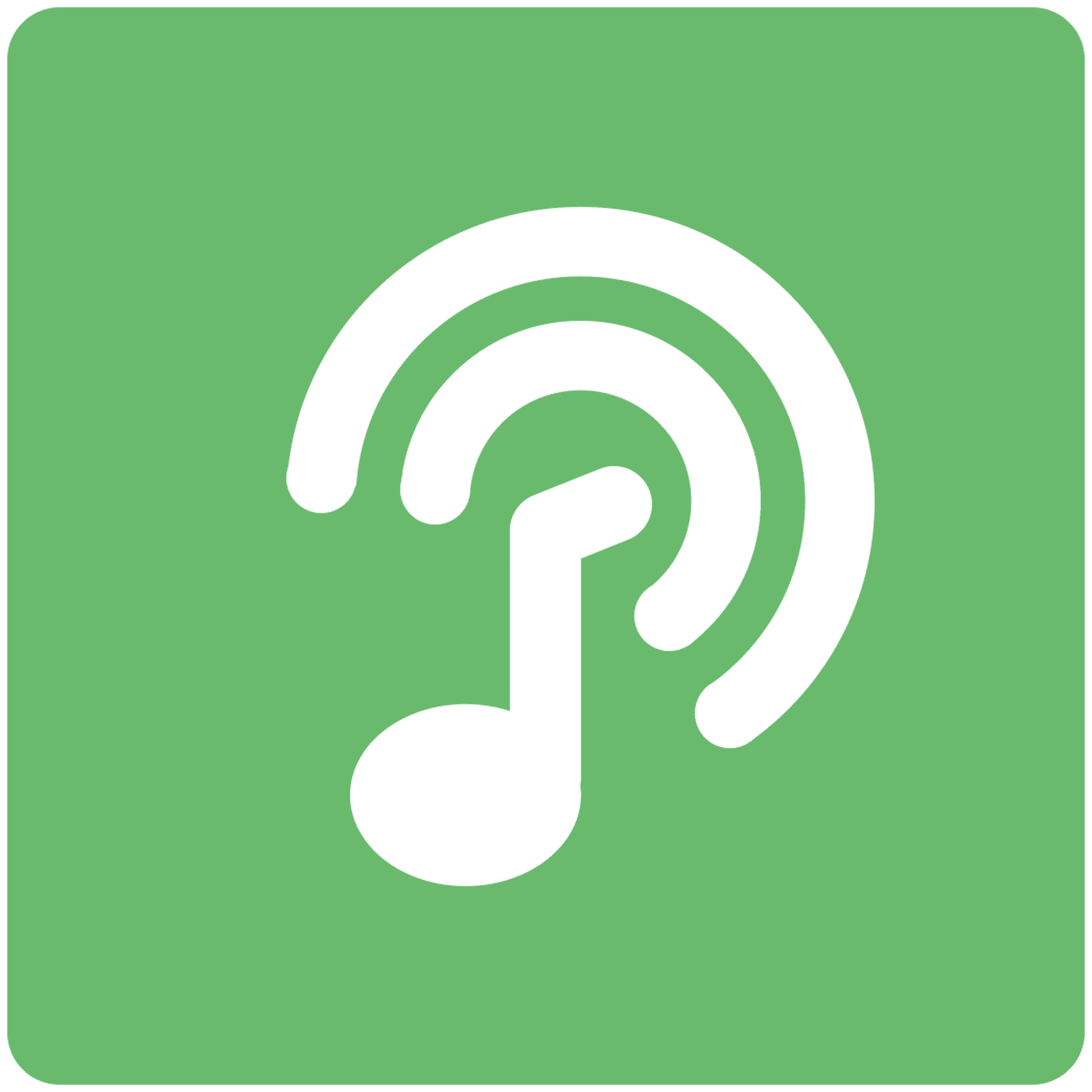 简简单单听个音乐 - 一个Html文件打造个人音乐库-是免费.NET