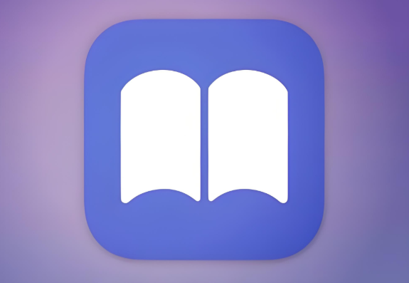 全国图书馆参考咨询联盟,能下载到全网99%电子书-是免费.NET