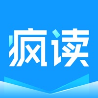 疯读小说APP 安卓版 v1.2.3.6-是免费.NET