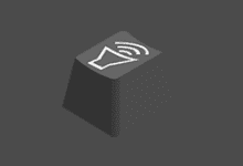 Volume Control Pro （音量控制器APP） v6.3.2-是免费.NET