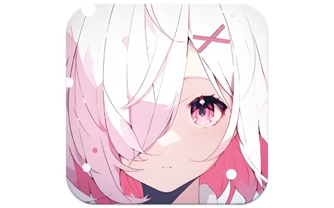 稀饭动漫(专为二次元爱好者打造的追番工具)v5.0.0-是免费.NET