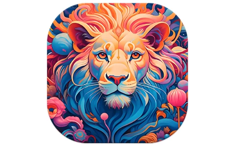 CreArt v2.5.7 无限AI图片生成工具,将文字描述转化为独特艺术作品-是免费.NET