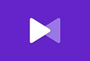 KMPlayer(多媒体播放器软件) v4.2.3.25(build 3)-是免费.NET
