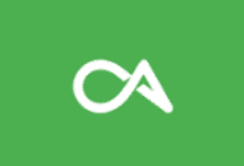 酷安应用市场APP v15.7.1-是免费.NET