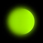 Hypic 醒图国际版 v7.3.0-是免费.NET