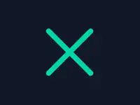 InjectX (DLL 注入器) 中文绿色版 v1.8-是免费.NET