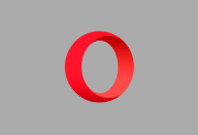 Opera Portable(Opera浏览器) 官方便携版 v124.0.5705.15-是免费.NET