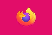 火狐浏览器(Firefox)tete009 Firefox 144.0.2-是免费.NET