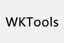 WKTools(Windows内核级辅助工具) v1.0.0.21-是免费.NET