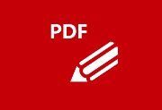 PDF-XChange Editor(PDF编辑器) Plus v10.7.5.403-是免费.NET