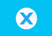 X浏览器APP(安卓网络浏览器) v5.3.2-是免费.NET