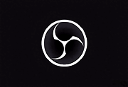 OBS Studio(开源录屏直播软件) v32.0.2-是免费.NET