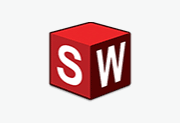 SolidWorks 2025 SP5.0(CAD设计软件) Premium-是免费.NET