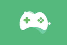 小马模拟器(安卓手机街机游戏模拟器) v2.9.7-是免费.NET